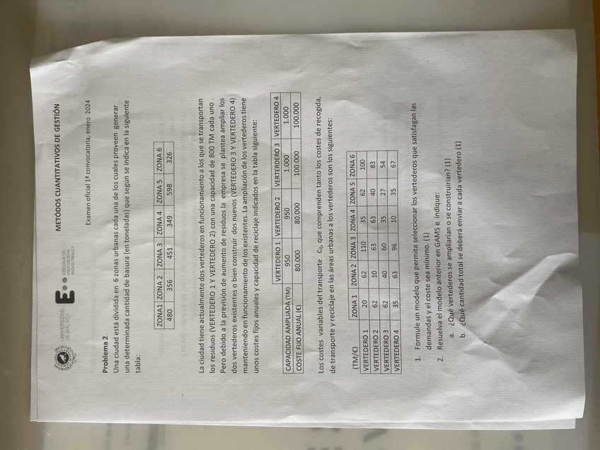 Miniatura del documento IMG2149.jpg