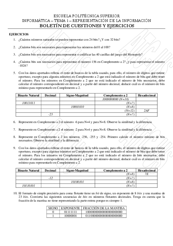 Miniatura del documento Boletin1.1_Infor.pdf