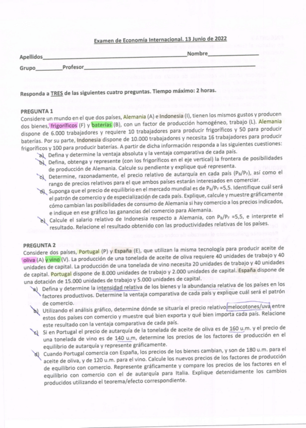 Miniatura del documento junio2022.pdf