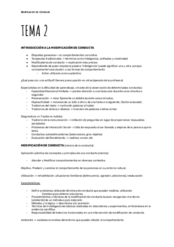 Miniatura del documento TEMA-2-MODIFICACION-DE-CONDUCTA.pdf