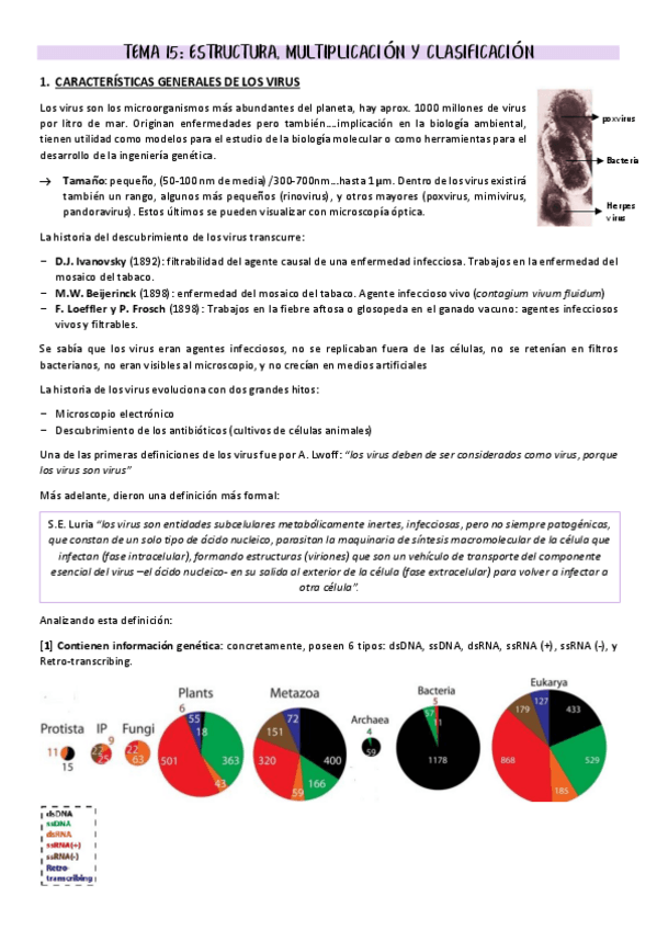 Miniatura del documento T15-ESTRUCTURA-MULTIPLICACION-Y-CLASIFICACION.pdf