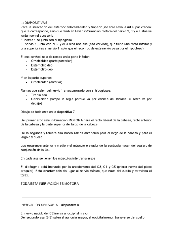 Miniatura del documento Apuntes-anat.-2.pdf