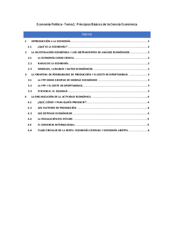 Miniatura del documento EP-T1-Principios-basicos-de-la-Ciencia-Economica..pdf