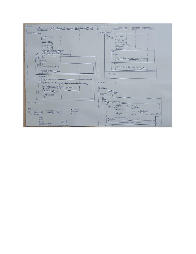 Miniatura del documento Septiembre-2013.pdf