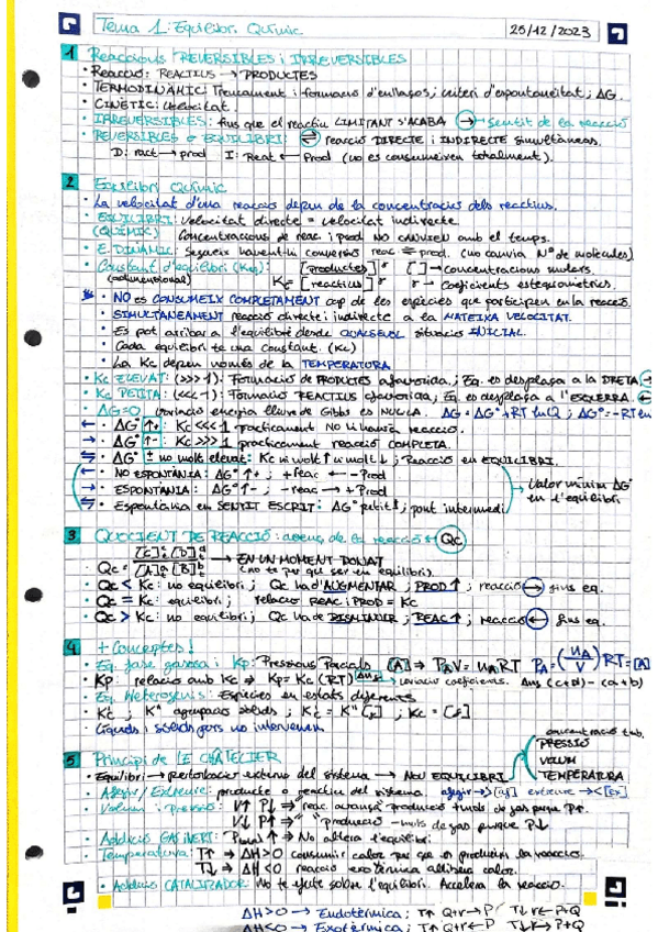 Miniatura del documento TEMA-1EQUILIBRI-QUIMIC.pdf