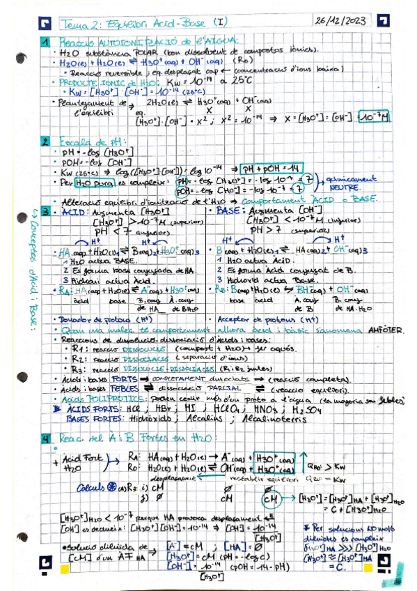 Miniatura del documento TEMA-2ACID-BASE.pdf