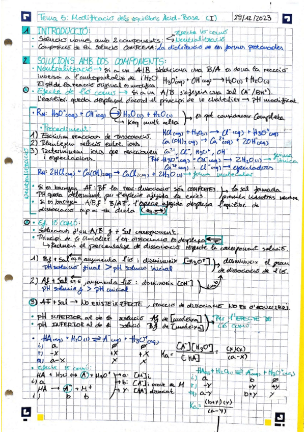 Miniatura del documento TEMA-5MODIFICACIO-ACID-BASE.pdf