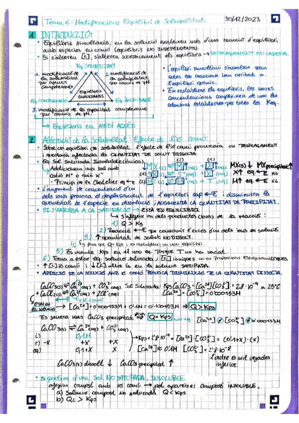 Miniatura del documento TEMA-6MODIFICACIO-SOLUBILITAT.pdf