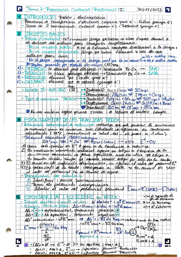 Miniatura del documento TEMA-7REACCIONS-REDOX.pdf