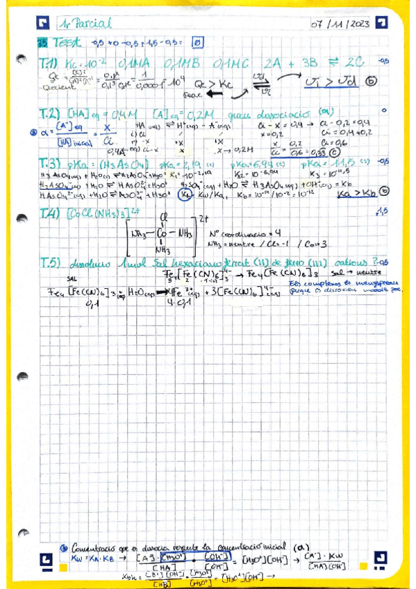 Miniatura del documento TESTS-PREGUNTES-I-QUESTIONS-EXAMENS.pdf