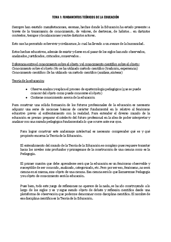 Miniatura del documento TEMA-1-FUNDAMENTOS-TEORICOS.pdf