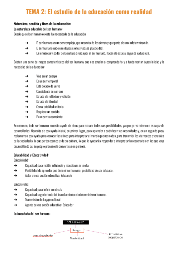 Miniatura del documento Tema-2FUNDAMENTOS-TEORICOS.pdf