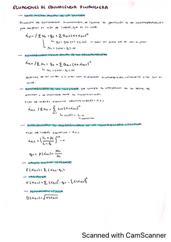 Miniatura del documento ECUACIONES-DE-EQUIVALENCIA-FINANCIERA.pdf