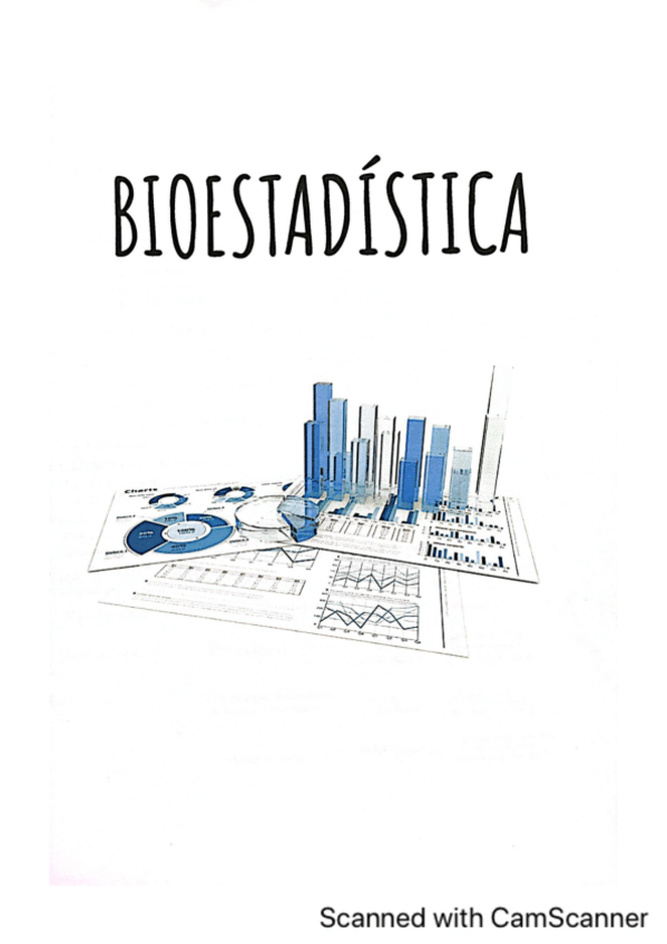 Miniatura del documento BIOESTADISTICA.pdf