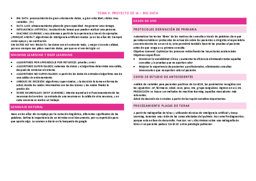 Miniatura del documento tema-4-copia.pdf