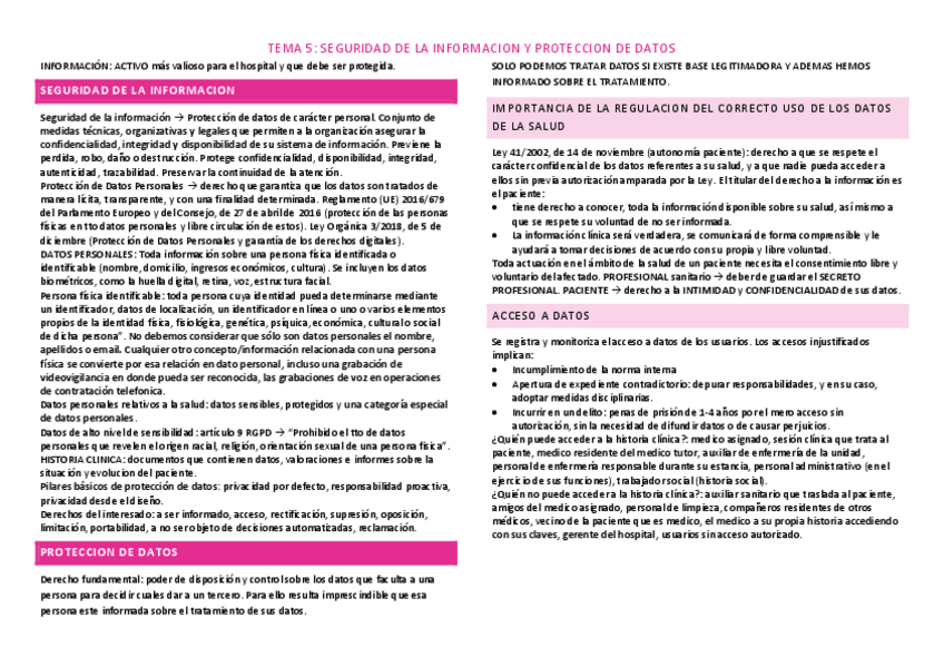 Miniatura del documento tema-5-copia.pdf