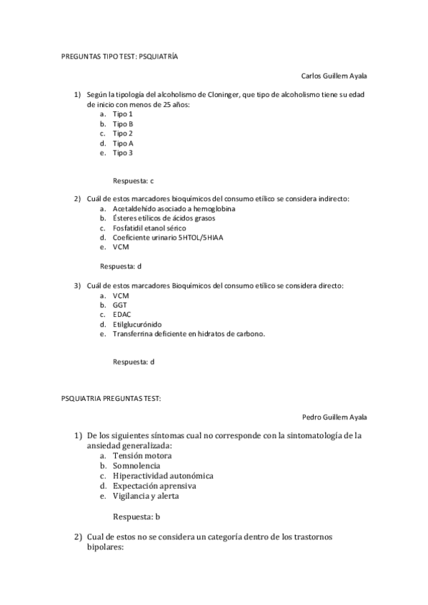 Miniatura del documento PREGUNTAS-TEST.pdf