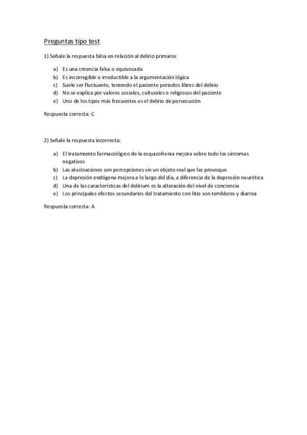 Miniatura del documento preguntas-psiquiatria.pdf