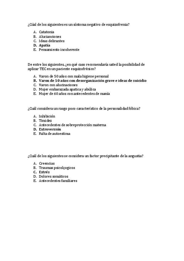 Miniatura del documento Preguntas.pdf