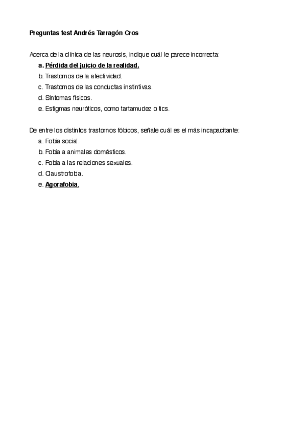 Miniatura del documento Preguntas.pdf