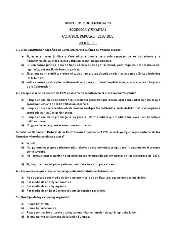 Miniatura del documento Parcial-Derechos-Fundamentales.pdf