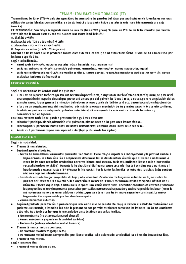 Miniatura del documento tema-5.pdf