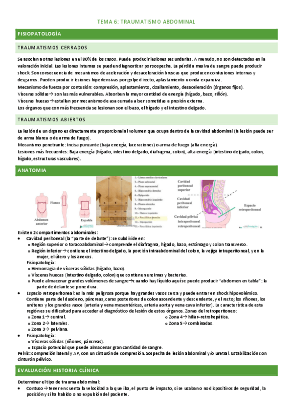 Miniatura del documento tema-6.pdf