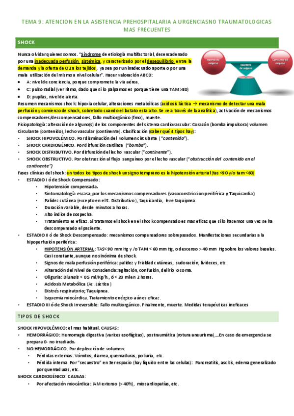Miniatura del documento tema-9.pdf