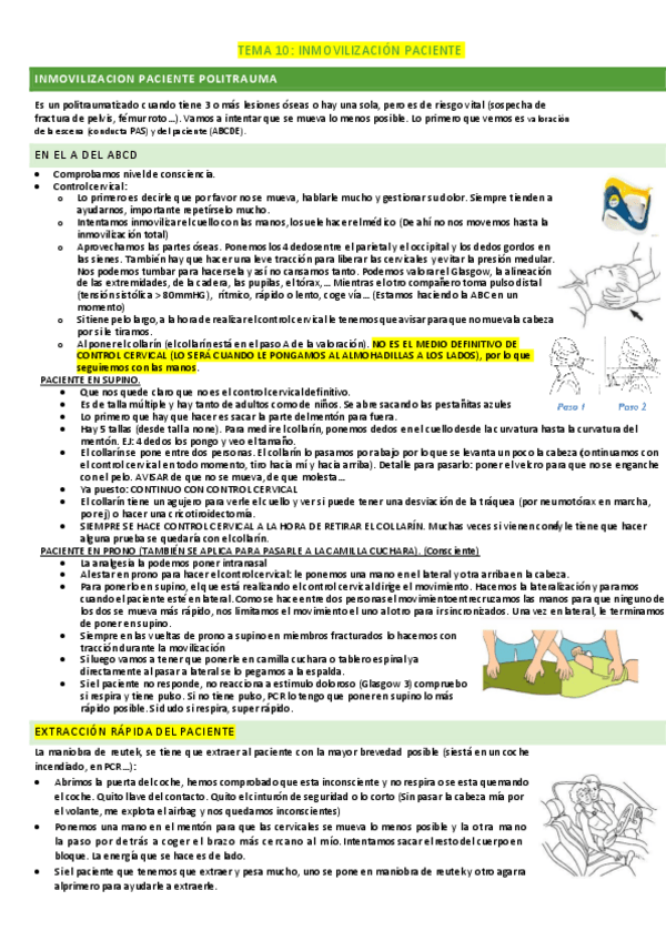 Miniatura del documento tema-10.pdf