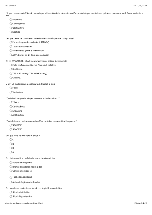 Miniatura del documento Test-planes-ii.pdf