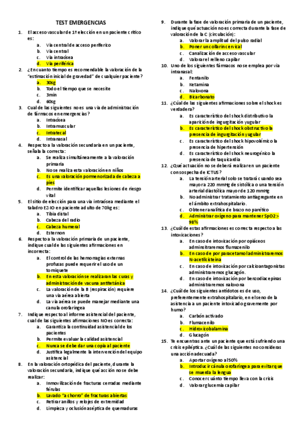 Miniatura del documento TESTS-CLASE-EMERGENCIAS.pdf