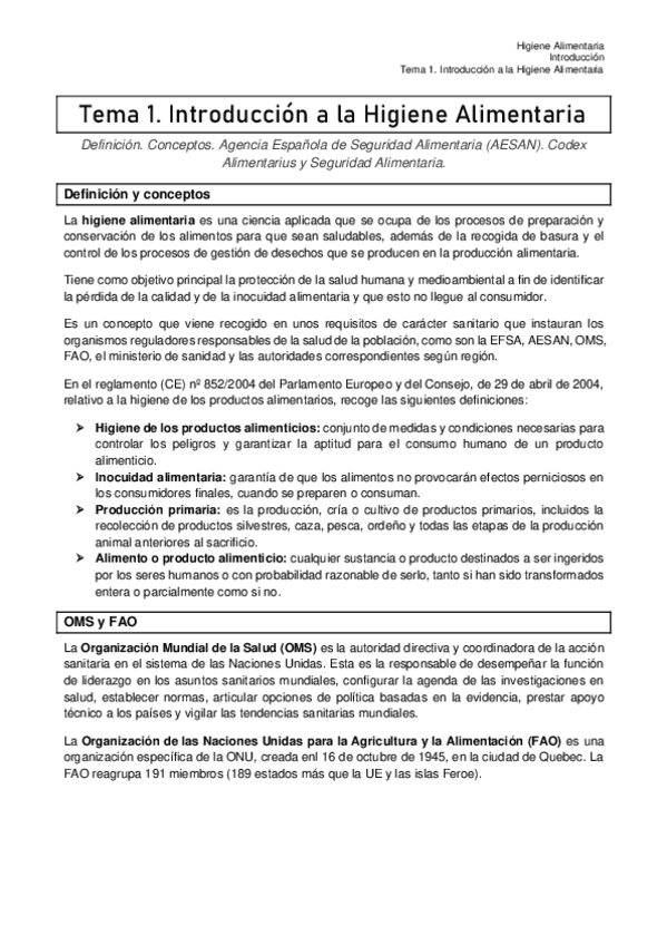Miniatura del documento Tema-1-Introduccion-a-la-Higiene-Alimentaria.pdf
