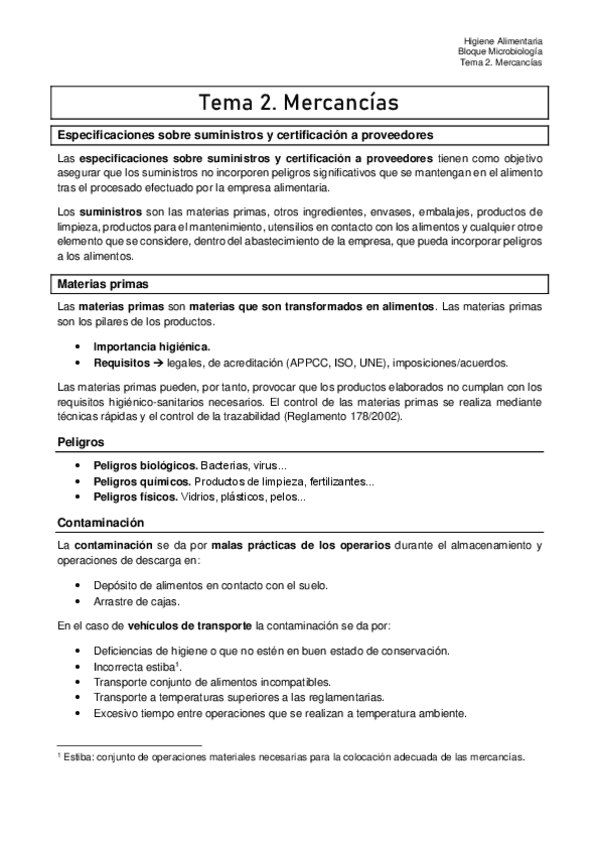 Miniatura del documento Tema-2-Mercancias.pdf