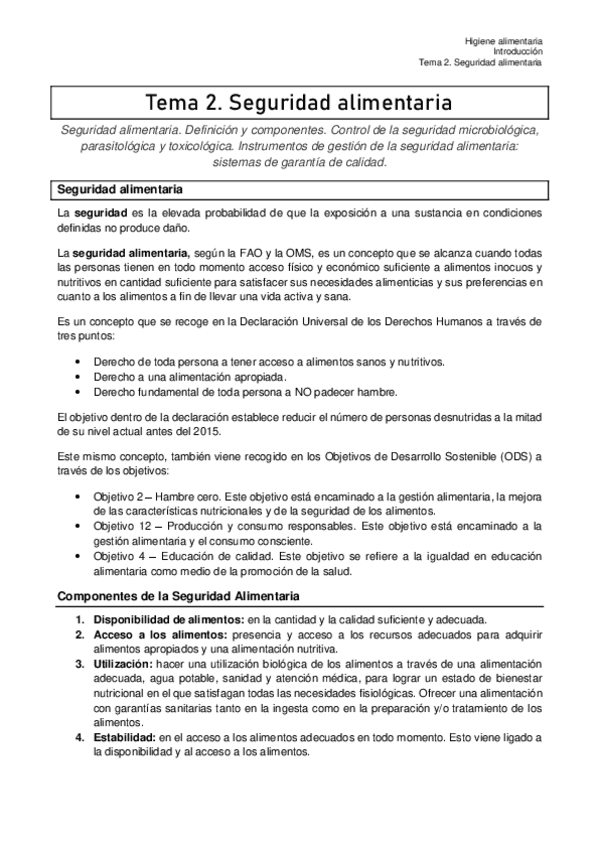 Miniatura del documento Tema-2-Seguridad-Alimentaria.pdf
