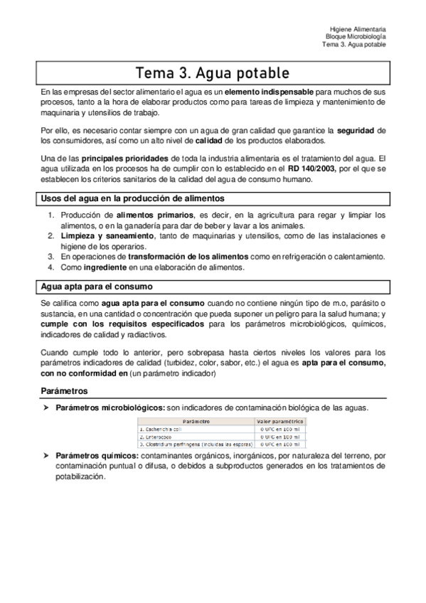 Miniatura del documento Tema-3-Agua-potable.pdf