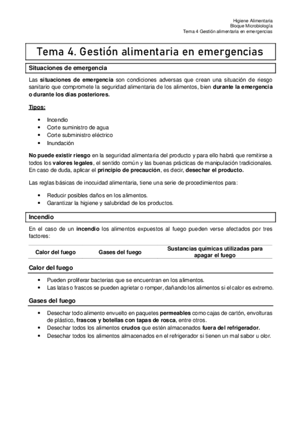 Miniatura del documento Tema-4-Gestion-alimentaria-en-emergencias.pdf
