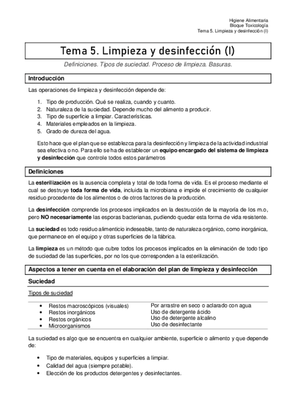 Miniatura del documento Tema-5-Limpieza-y-desinfeccion-1.pdf