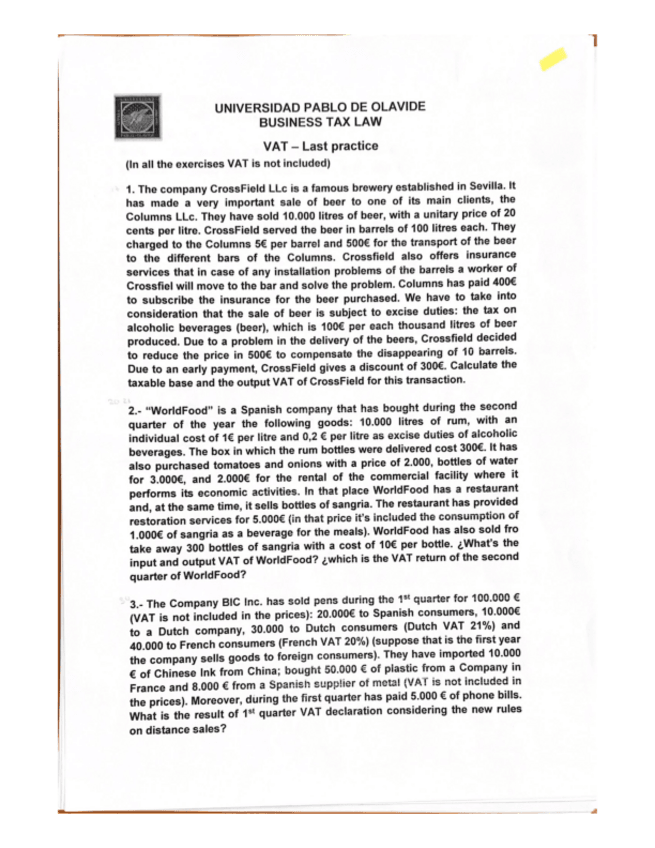 Miniatura del documento Exercices-unit-4-VAT.pdf