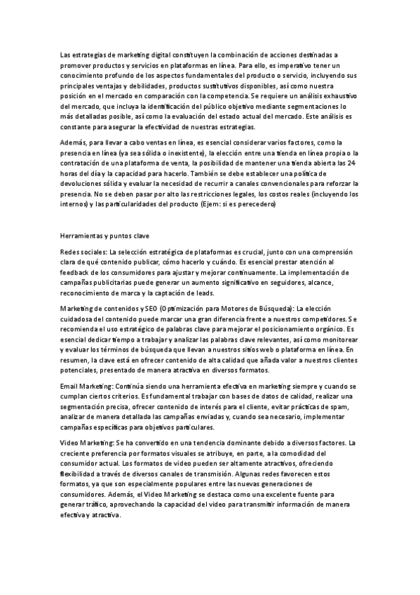 Miniatura del documento Estrategias-de-marketing-digital.pdf
