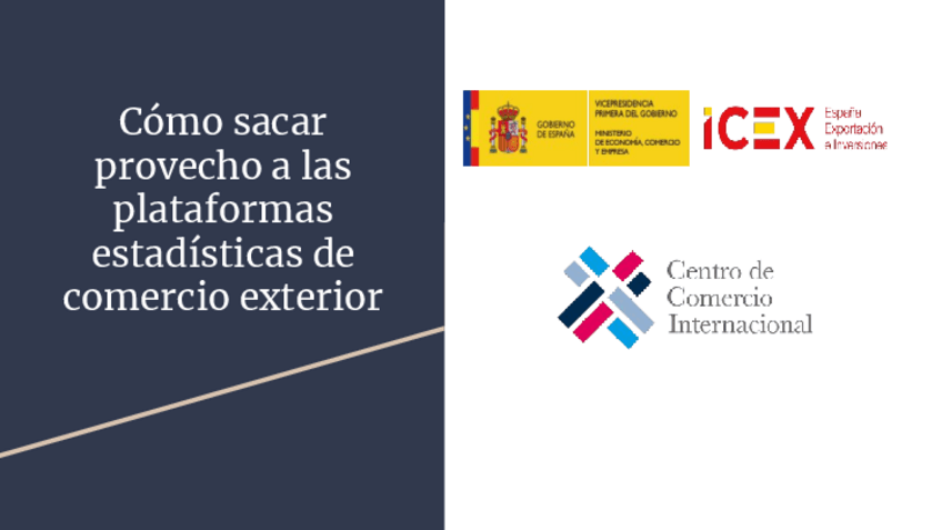 Miniatura del documento IDM-7Y8.pdf