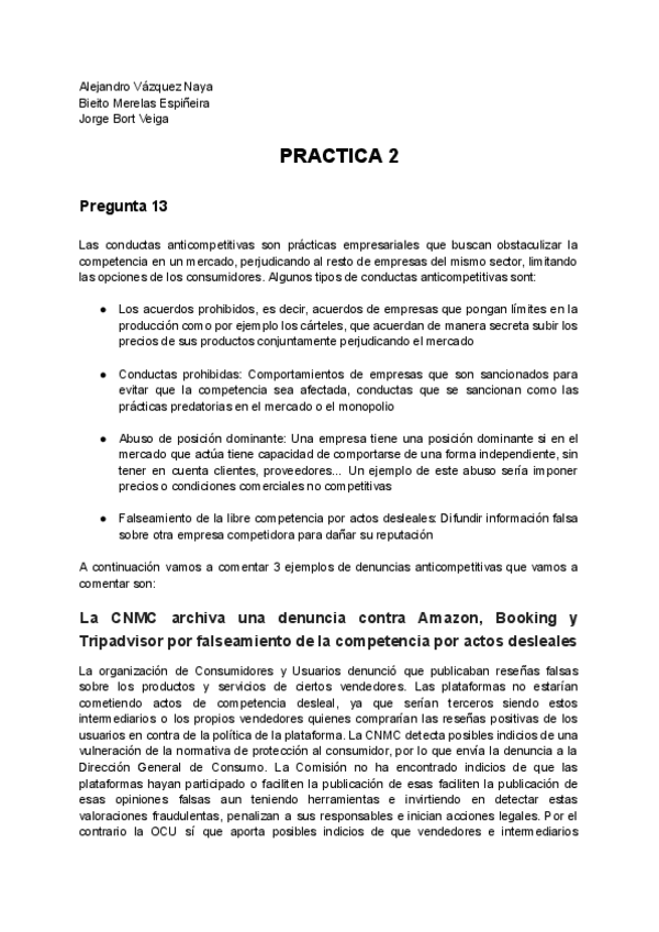 Miniatura del documento Mercados-1.pdf