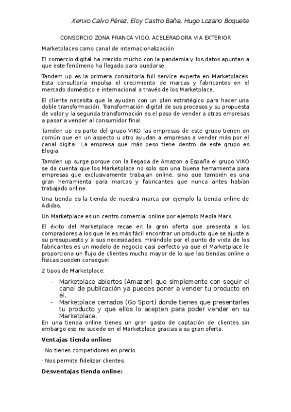 Miniatura del documento Practica-2-Grupo-B7.docx