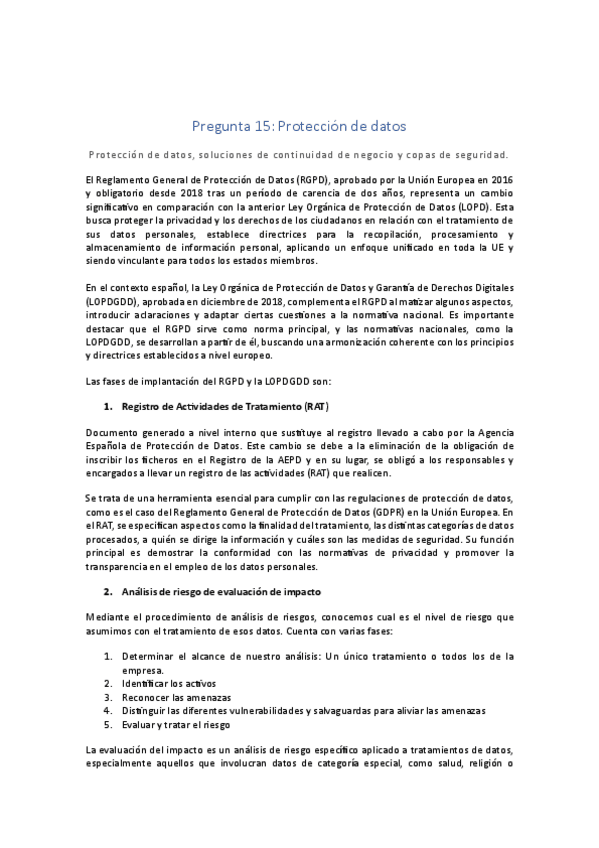 Miniatura del documento Practica-2-IM.pdf