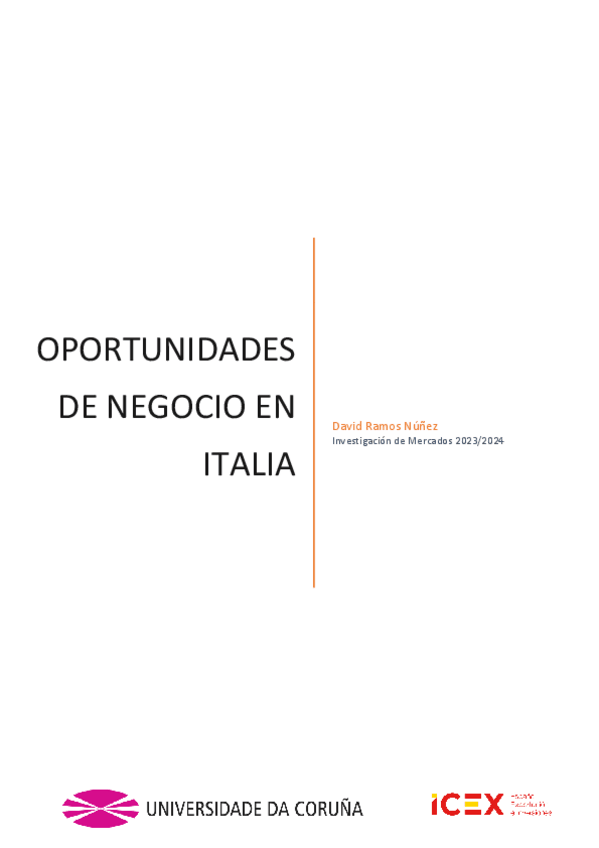 Miniatura del documento Practica-2.-Oportunidades-de-negocio-en-Italia.pdf