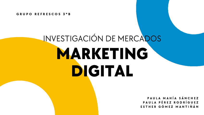 Miniatura del documento PREGUNTA-3-MKT-DIGITAL.pdf