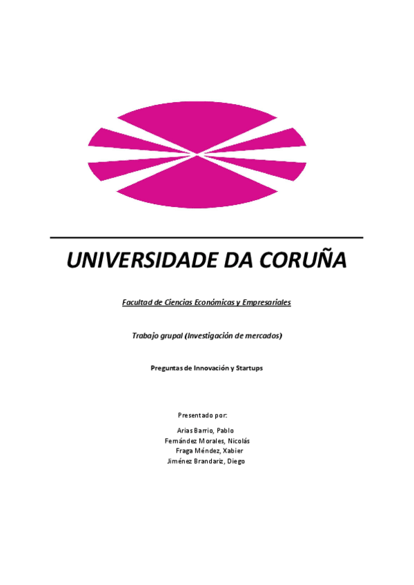 Miniatura del documento Preguntas-1-y-2.pdf