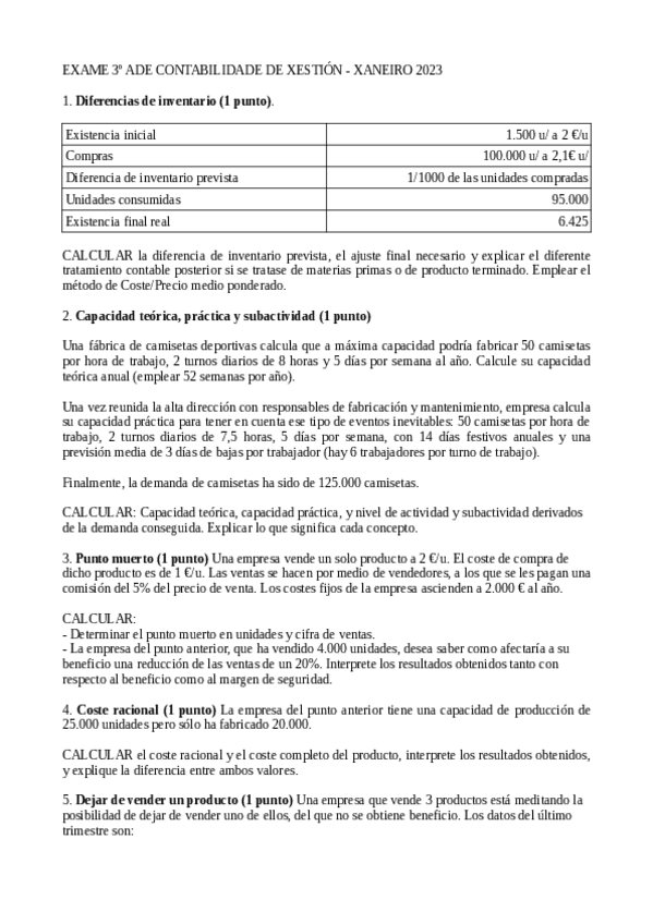 Miniatura del documento Exame-ADE-Dereito-maio-2023-1.pdf