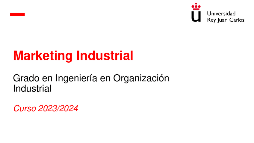 Miniatura del documento Tema-1-Conceptualiacion-y-funcionamiento-de-los-servicios.pdf