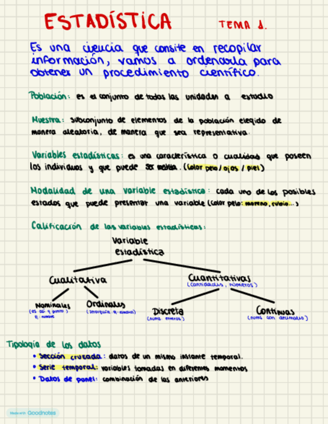 Miniatura del documento Estadistica-2do-Turismo.pdf