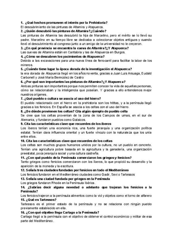 Miniatura del documento Preguntas examen historia.pdf